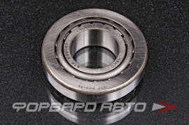 TOYOTA  9036633006 Подшипник 33*72*20,75 (роликовый конический) R336 129198