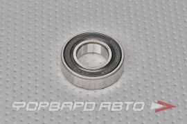 KOYO MagnetiMarelli 6003/4YD2RMXC3 Подшипник 16,96*35*10 (шариковый) 60034YD2RMXC3 141071 BB13036 6003DW 8.8333.0 883330 BAE1071 SM44160 17*35*10 97901