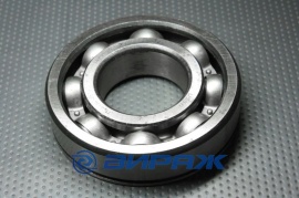   50310 Подшипник 50*110*27 6310N 306551П 65612