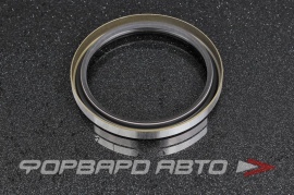 TOYOTA  9031058002 Сальник 58*70*7 (б/н) мет. 90310T0008 BB4433E0 BHS1782A0 19035128B 95GDS57700707X ADBP640042 T1237 01010160 33376
