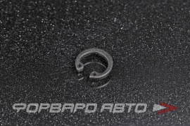 <>   Кольцо стопорное Dотв.=14 Dном.=15.1  55269