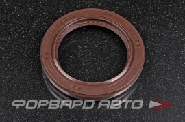 TOYOTA  9031135040 Сальник 35*49*6 (RH) рез. 9004A31021 9004311435 9008031066 9031135003 9031135008 9031135013 9031135017 9031135021 9031135022 9031135025 9031135035 19016638B 19026732B 010.360 8452810 107164 NJ353 815324700 MHSA35496XRT SO 03296