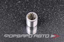 FUSHI  SCE610 Подшипник 9,525*14,288*15,875  165579