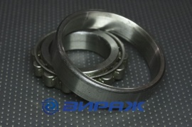 ГПЗ  2209 Подшипник 45*85*19 N209 89060