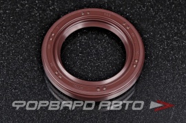 HYUNDAI / KIA  4735239300 Сальник 34*49*7 (б/н)  79009