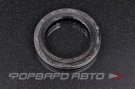 MAZDA  GA2125742 Сальник  246387