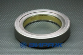 СПЗ  9588217 Подшипник 85*125*24  90467