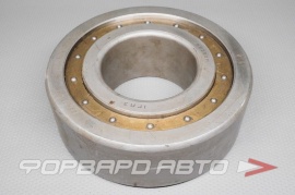 ГПЗ  42620Л Подшипник 100*215*73 NJ2320 88268