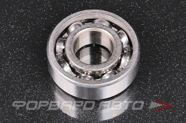 СПЗ  6202 Подшипник 15*35*11 6202A 144883