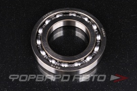 KOYO  16007 Подшипник 35*62*9 (открытый) 7180107 7000107 146964