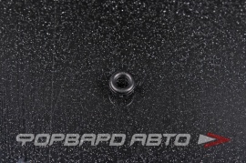 NOK  OR01.50_003.00 Кольцо уплотнительное маслостойкое 3*1,5 A00072 95101035 HLL00636 48600046 6.362984.0 PR00000205 3*6*1 5 0030061 5 3x6x1 5 51769