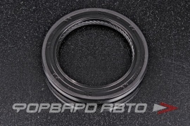 TOYOTA  9031145032 Сальник 45*62*6 (RH) рез. XH0506G0 85451