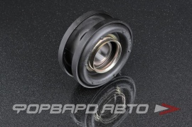 RBI  N2948K Подшипник подвесной 370001DB0B 370001DB0E 370001DF0B 370001DF0D 370003UB3A 370003UL3A 37000JD000 37000JD200 37000JG00A 37000JG00B 37000JG300 37000JG30A 3752106R25 3752106R26 3752141L25 3752141L27 3752141L28 375214M725 3752154C25 21033