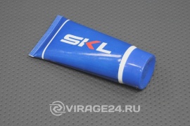 SKL   Смазка для сальников титаново-цинковая, 50гр.  62503