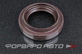 DAIHATSU  9004311316 Сальник 45*70*12/18 (LH) рез. 9004311316000 MT045A3 MT045A4 D6235 08010115 12070