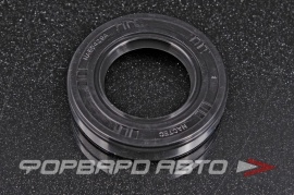 NACTEC  NAE5429A0 Сальник 22*38*7 (б/н) рез. C864 96841