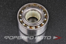 KOYO  DAC357234ACS20 Подшипник 35*72*34 (ступицы) открытый 91051692003 91051692018 35BWD01CCA38 35BWD01CCA78 79027