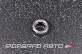 NOK  OR02.40_007.60 Кольцо уплотнительное маслостойкое 7,5*2,4 7 6*2 4 8*2 4 7 5*2 5 97291