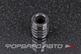 NISSAN  170444M405 Кольцо уплотнительное бензонасоса 42025AE01A17044WD005 59412