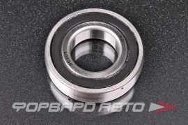 KG  SC207 Подшипник 35*72*17  252616