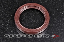 HYUNDAI / KIA  2142123020 Сальник 37,6*49*7,5 (RH) рез. 2142123000 15056100 OS1362 49426271 434.860 OS1220 P7766301 SO0289 29831 041305V 815397900 CF13005 37 5*49*7 5 38*49*7 5 38*49*8 61432