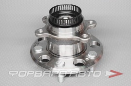 HYUNDAI/KIA  527302H000 Ступичный узел  89513