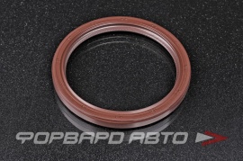 NOK  BH6133E0 Сальник 73,5*89*8,5 (LH) рез. 9004311292 9004311364 9008031067 90311W0014 K9031173004 9004311402 9031173001 9031173002 9031173003 9031173004 9031173005 66426