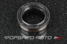 VAG  0AM301733K Сальник 20,5*28*7 0AM301733K 0AM301733H 0AM301733L 35393