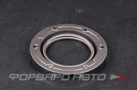 NOK  BH1377E Сальник 90*113*15 (LH) мет. ME011095 160031