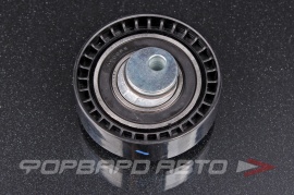 GMB  GTB0890 Ролик натяжной ремня ГРМ 530060410 5300604100 530060430 5300604300 531087610 5310876100 62937605 8200908180 ATB2572 GKR0003 VKM16009 242528