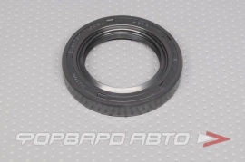 PAYEN  NJ106 Сальник 40*62*10 (б/н) ступица 4323221000 AEE295A0 44665