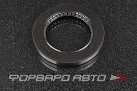 HONDA  91207PY4004 Сальник 46*70*8 (RH) рез. 91207PR9003 BH4505E0 19027817B 26280