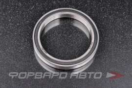 CRAFT BEARINGS  68092RS Подшипник 45*58*7 68092RSC3 68092NSE 618092RSR 6809DDU 6809LLU 618092RS1 W618092RS1 68092RD 61180809А 65494