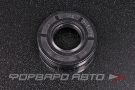 TCS  P06682 Сальник 19*40*7 TC  168716