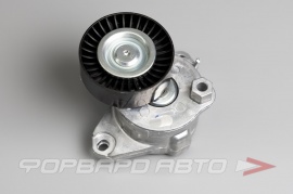 CARBERRY  55CA66 Натяжитель приводного ремня 55CA66;04862624AA;68020886AA;APV2788;28149;36933;T38319;534006710;PB5235;PT3020;55CA309;AG00296;A2722000070;A2722000270;0N1670;0N1670S;55178;GA35123;10928149;10936933;SR1428;TFD1097 208634