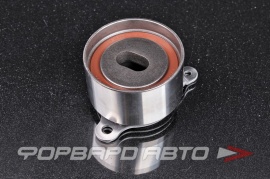 KOYO  PU285530RR1DV1 Ролик натяжной ГРМ (Honda B16, B18, B20) 14510P30003 14510PR3003 14510PR3004 ADH27606 V57400 ATB2002 24767 T41016 GT80580 531014020 NEP55004A1P 57400 VKM73201 GT374.06 GT37406 85924767 PB1017 RKZ1451JG RKZ1451NQ AY460HN 06974