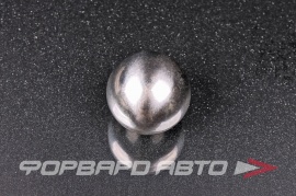 ЗМС 324гр./шт.  Шар 42,862 мм (1 11/16)  89207