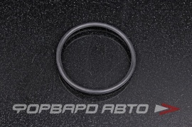 NOK  OR02.50_039.00 Кольцо уплотнительное маслостойкое 39*2,5  29083