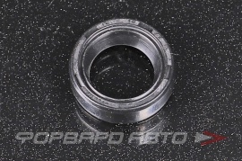 NQK  16*22*7TC Сальник 16*22*7 (TC)  190649