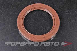 KORMAX  KHS378 Сальник коленвала задний 72*98*8 15099200;2144303010;EGHNH00087 200781