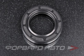 NQK  30*47*7TC Сальник 30*47*7 (TC)  235005