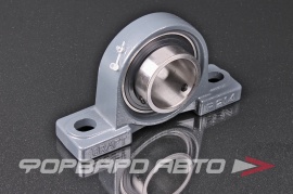 CRAFT BEARINGS  UCP214(UC214+P214) Подшипниковый узел (d-70) P480214 97000