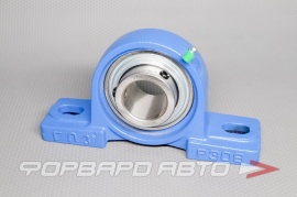 ГПЗ  UCP308(UC308+P308) Подшипниковый узел (d-40) P480308 95951