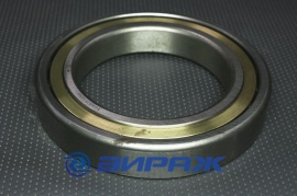 FKL  7022 Подшипник 110*170*28 7022A 7022ACDHCP4A 7022ACDP4A 7022AC B7022ATA 646122К 646122А 646122Л 66105