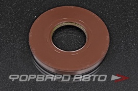 TOYOTA  9031138065 Сальник 38*85*10 (RH) рез. 15063600 811.180 P9334701 811054300 T1382 01010292 ASA010012 JF16339 20150