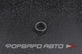 NOK  OR01.50_007.00 Кольцо уплотнительное маслостойкое 7*1,5 250438 47306