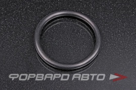 NOK  OR05.00_045.00 Кольцо уплотнительное маслостойкое 45*5 A50122 460.910.005 460.910.100 04505550 45*55*5 45x55x5 29292