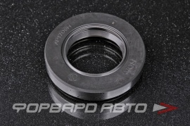 NOK  AP1709H4 Сальник высокого давления 30*50*11 TDN1 AP1709H4 AP1709H 7081T11880 87417