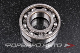 NACHI  6205CM Подшипник 25*52*15 (шариковый) открытый 1098001960 1098001880 1098002140 1443290120 9000062050 91001ZF1003 961006205000 91004GE2890 91009MN5003 2110559508 32203E1000 906010024 20715580 21010170106800 9710006205000 9710006205 9 10465