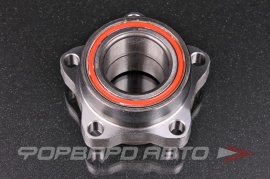 GMB  GH21170 Ступица колеса 1760649;752539;1458881;6C112B663AA;6C111104AD;1530012;1370437;JEH0072;IB4028;6C111K018AA;WB1007;VKBA6525;TDE1053;R141.09;FWB0318;FDWB11206;BK1545;9245008;301583;RL1469;PBK6525H;CX801;9245008K;4328648SX;3611111837 194564